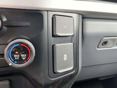 2026 Ford F-250SD - Photo 21