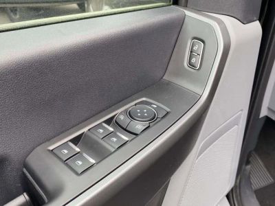 2026 Ford F-250SD - Photo 14