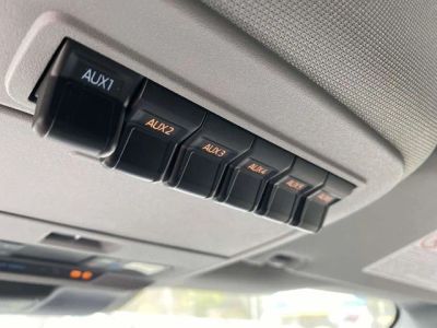 2026 Ford F-250SD - Photo 23