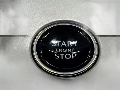 2026 Land Rover Range Rover — photo 35 view