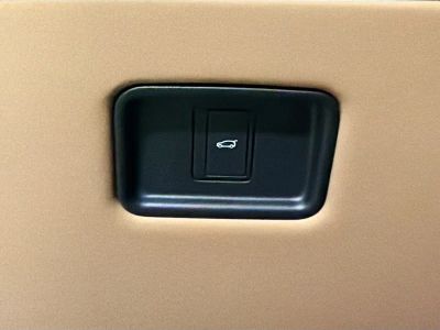 2026 Land Rover Range Rover — photo 34 view