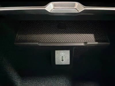 2026 Land Rover Range Rover — photo 29 view