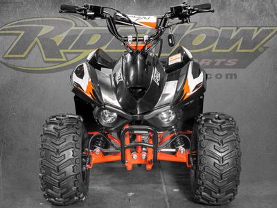 2026 Kayo Fox / Storm 70 - Photo 2