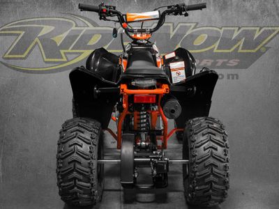 2026 Kayo Fox / Storm 70 - Photo 4