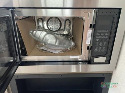 2026 Venture RV Sonic Lite - Photo 31