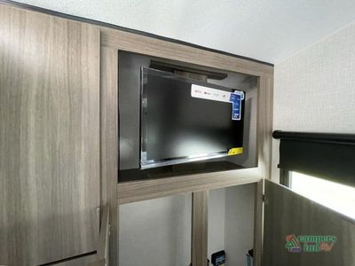 2026 Venture RV Sonic Lite - Photo 44