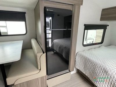 2026 Venture RV Sonic Lite - Photo 34