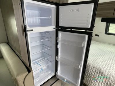 2026 Venture RV Sonic Lite - Photo 35