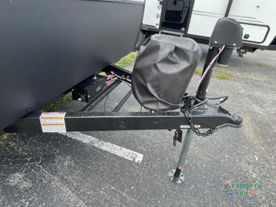 2026 Venture RV Sonic Lite - Photo 10