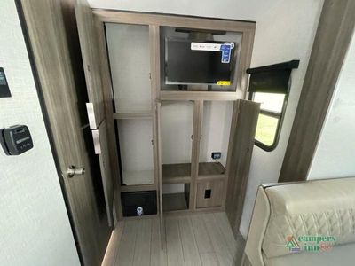2026 Venture RV Sonic Lite - Photo 43