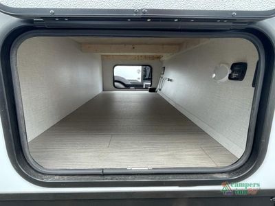 2026 Venture RV Sonic Lite - Photo 9