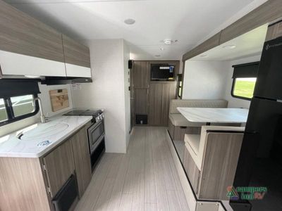 2026 Venture RV Sonic Lite - Photo 41