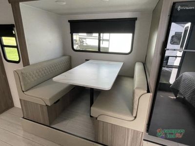 2026 Venture RV Sonic Lite - Photo 36