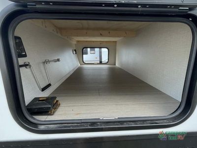 2026 Venture RV Sonic Lite - Photo 12