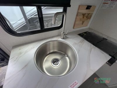 2026 Venture RV Sonic Lite - Photo 27