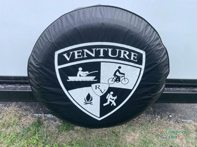 2026 Venture RV Sonic Lite - Photo 17