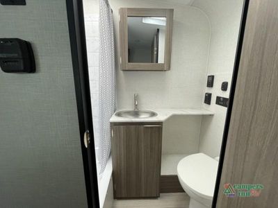 2026 Venture RV Sonic Lite - Photo 47