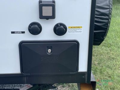 2026 Venture RV Sonic Lite - Photo 15