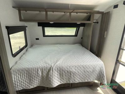 2026 Venture RV Sonic Lite - Photo 38