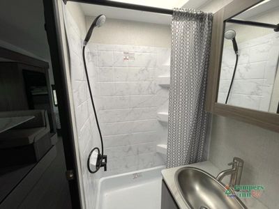 2026 Venture RV Sonic Lite - Photo 50