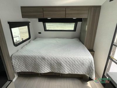 2026 Venture RV Sonic Lite - Photo 37