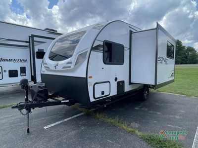 2026 Venture RV Sonic Lite - Photo 3