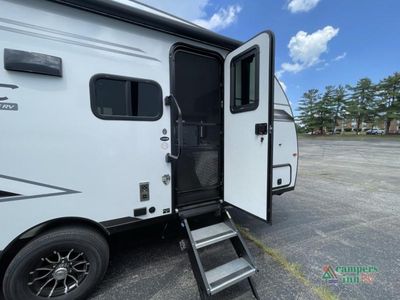 2026 Venture RV Sonic Lite - Photo 19
