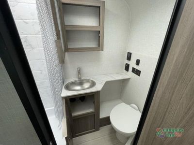 2026 Venture RV Sonic Lite - Photo 48