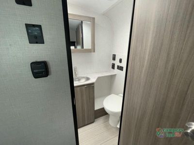 2026 Venture RV Sonic Lite - Photo 46
