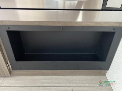 2026 Venture RV Sonic Lite - Photo 32