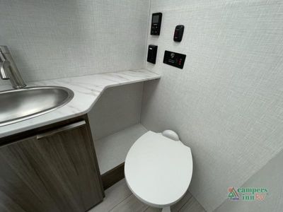 2026 Venture RV Sonic Lite - Photo 49