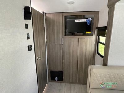 2026 Venture RV Sonic Lite - Photo 40