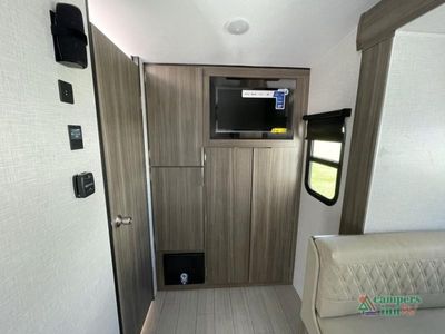 2026 Venture RV Sonic Lite - Photo 42