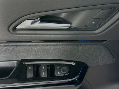 2026 Honda Prologue — photo 18 view