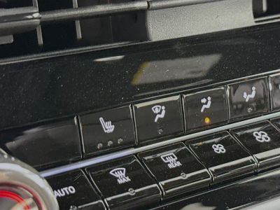 2026 Honda Prologue — photo 22 view