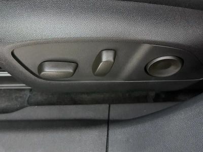 2026 Honda Prologue — photo 21 view