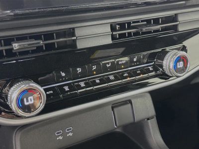 2026 Honda Prologue — photo 16 view