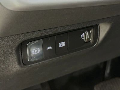2026 Honda Prologue — photo 8 view
