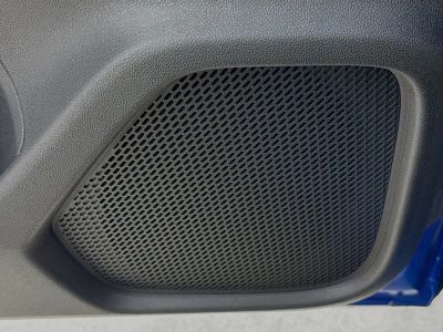 2026 Honda Prologue — photo 19 view