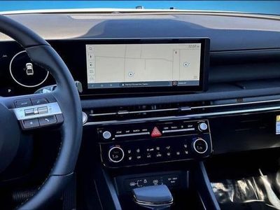 2026 Hyundai Santa Cruz - Photo 30