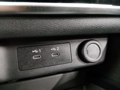2024 Nissan Rogue — photo 18 view