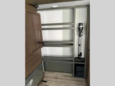 2026 Keystone RV Montana High Country - Photo 12
