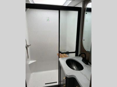 2026 Keystone RV Montana High Country - Photo 13