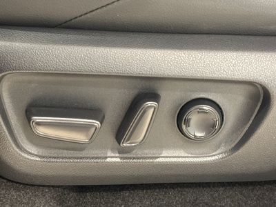 2026 Toyota 4Runner - Photo 8