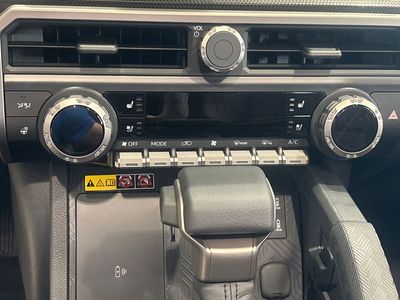 2026 Toyota 4Runner - Photo 12