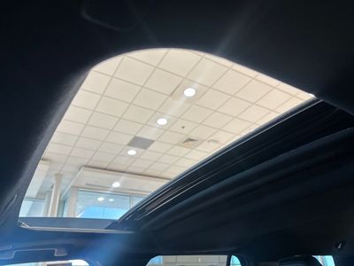 2026 Toyota 4Runner - Photo 16
