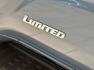2026 Toyota 4Runner - Photo 32