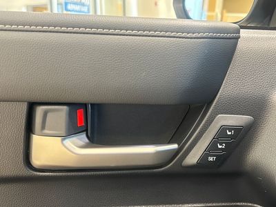 2026 Toyota 4Runner - Photo 7