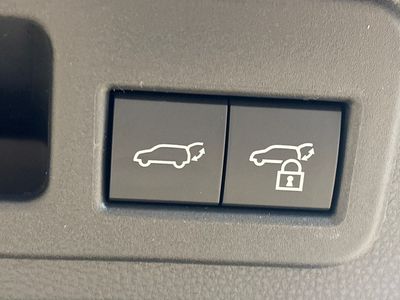 2026 Toyota 4Runner - Photo 30