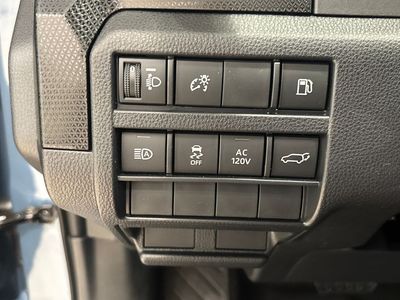 2026 Toyota 4Runner - Photo 23